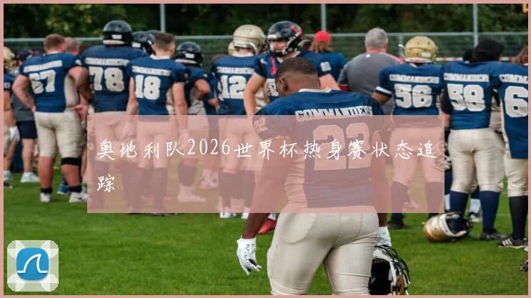 奥地利队2026世界杯热身赛状态追踪