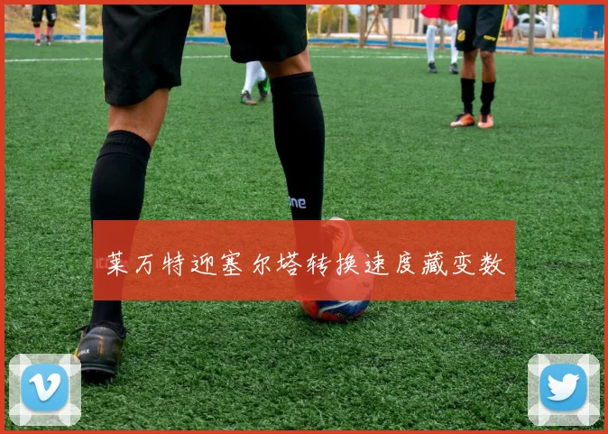 莱万特迎塞尔塔转换速度藏变数